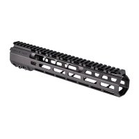 (image for) M89 DRIVE LOCK RAIL