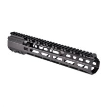(image for) M89 DRIVE LOCK RAIL