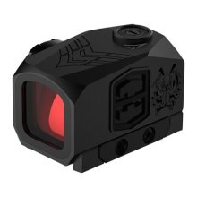 KRAKEN RED DOT SIGHT