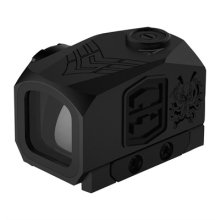 KRAKEN RED DOT SIGHT