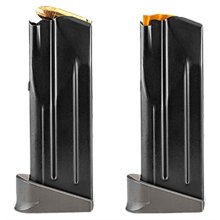 509 CC EDGE 9MM LUGER MAGAZINES