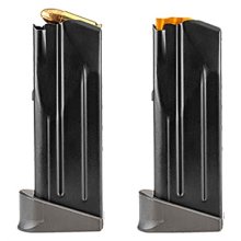 509 CC EDGE 9MM LUGER MAGAZINES