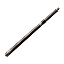 (image for) 308 AR CARBON FIBER BARREL WITH ADJUSTABLE GAS BLOCK