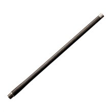 (image for) BOLT-ACTION 6MM CREEDMOOR CARBON FIBER BARREL