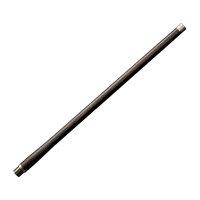 (image for) BOLT-ACTION 6.5 CREEDMOOR CARBON FIBER BARREL