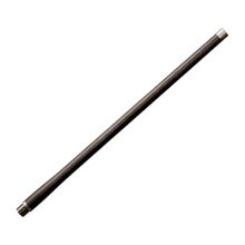 (image for) BOLT-ACTION 6.5 CREEDMOOR CARBON FIBER BARREL