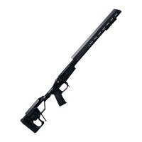 (image for) MODERN PRECISION SHORT ACTION CHASSIS