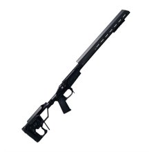 (image for) MODERN PRECISION SHORT ACTION CHASSIS