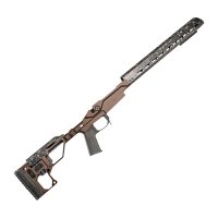 (image for) MODERN PRECISION SHORT ACTION CHASSIS