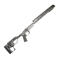 (image for) MODERN PRECISION SHORT ACTION CHASSIS