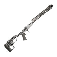 (image for) MODERN PRECISION SHORT ACTION CHASSIS