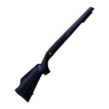 (image for) MONTE CARLO LONG ACTION CARBON FIBER COMPOSITE STOCK