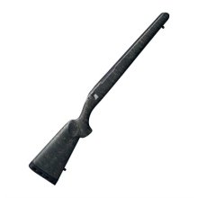 (image for) SPORTER LONG ACTION CARBON FIBER COMPOSITE STOCK