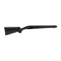 (image for) SPORTER LONG ACTION CARBON FIBER COMPOSITE STOCK