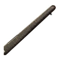 (image for) SPORTER SHORT ACTION CARBON FIBER COMPOSITE STOCK