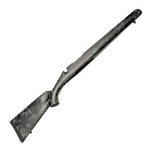 (image for) FFT SHORT ACTION STOCK