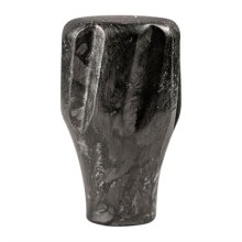 (image for) FFT BULB BOLT KNOB