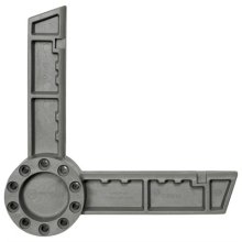 (image for) PISTOL CALIBER CARBINE FOR GLOCK~ RECEIVER BLOCK