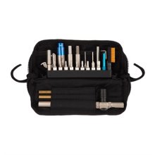 (image for) PISTOL KIT FOR GLOCK®
