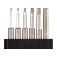 (image for) 2" BIT SETS