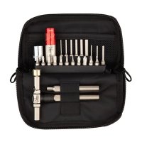 (image for) TOOL KIT FOR SIG SAUER MCX & MPX