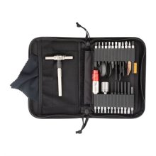 3-GUNNER COMPACT TOOL KIT