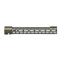 (image for) AR 308 M5 ATLAS S-ONE HANDGUARDS M-LOK
