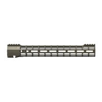 AR 308 M5 ATLAS S-ONE HANDGUARDS M-LOK