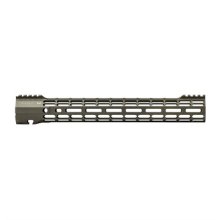 (image for) AR 308 M5 ATLAS S-ONE HANDGUARDS M-LOK