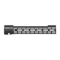(image for) M5 (.308) ATLAS S-ONE M-LOK FREE FLOATING HANDGUARDS FOR AR 308