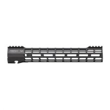 (image for) M5 (.308) ATLAS S-ONE M-LOK FREE FLOATING HANDGUARDS FOR AR 308