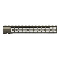 (image for) AR 308 M5 ATLAS R-ONE HANDGUARDS M-LOK