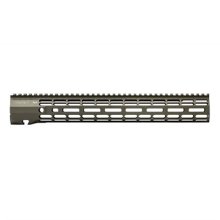 (image for) AR 308 M5 ATLAS R-ONE HANDGUARDS M-LOK