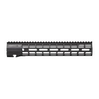 (image for) AR 308 M5 ATLAS R-ONE HANDGUARDS M-LOK