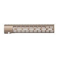 (image for) AR 308 M5 ATLAS R-ONE HANDGUARDS M-LOK