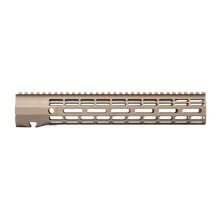 (image for) AR 308 M5 ATLAS R-ONE HANDGUARDS M-LOK