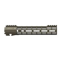 AR-15 ATLAS S-ONE SLIM LINE HANDGUARDS FREE FLOAT M-LOK