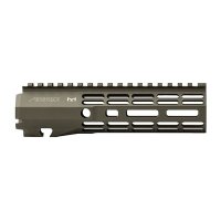 AR-15 ATLAS R-ONE HANDGUARDS M-LOK