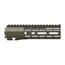 (image for) ATLAS R-ONE M-LOK FREE FLOATING HANDGUARDS FOR AR-15