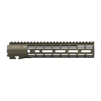 AR-15 ATLAS R-ONE HANDGUARDS M-LOK