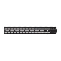 AR .308 M5 ENHANCED HANDGUARDS M-LOK