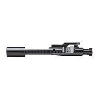 (image for) 5.56MMX45 NATO BOLT CARRIER GROUP FOR AR-15