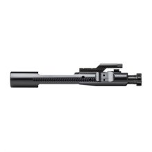(image for) 5.56MMX45 NATO BOLT CARRIER GROUP FOR AR-15