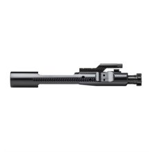 AR-15 BOLT CARRIER GROUPS 5.56MM