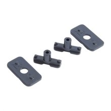 PLATFORM ADAPTERS