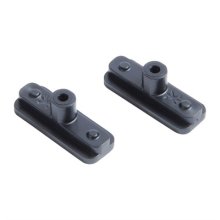 PLATFORM ADAPTERS