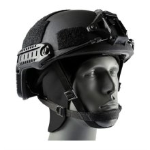 COLD WEATHER HELMET LINERS