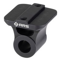 (image for) SC-ARC HARRIS BIPOD ADAPTER