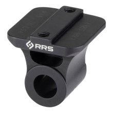 (image for) SC-ARC HARRIS BIPOD ADAPTER