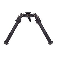 CAL GEN 2 ATLAS BIPODS